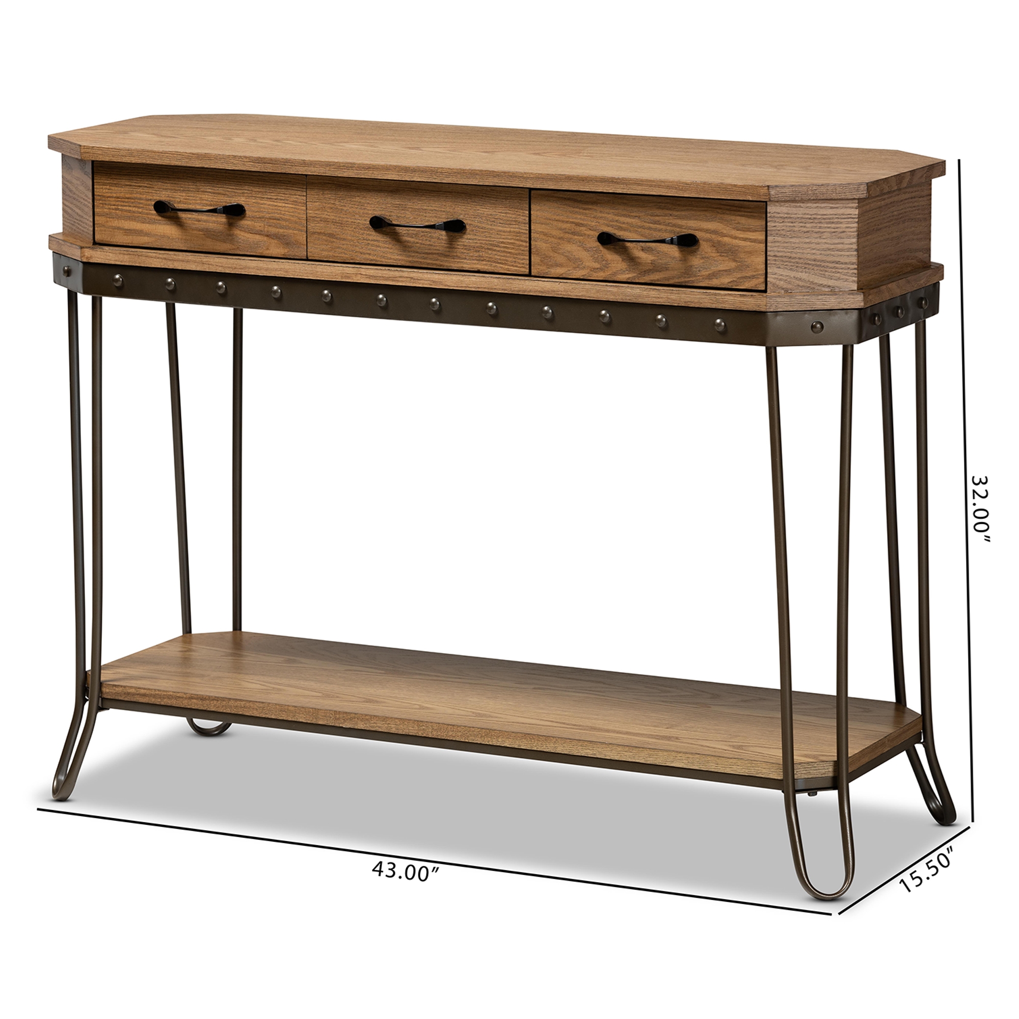 Wholesale Console Table Wholesale Living Room Furniture